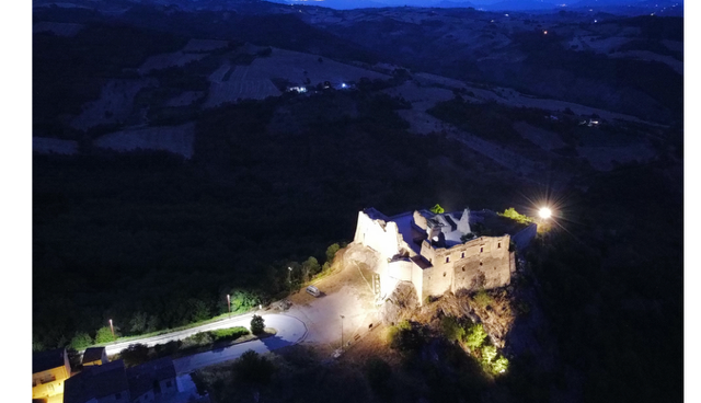 Castropigano