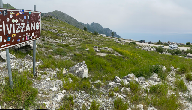 Carrara
